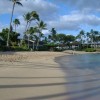 Napili Bay Resort, Unit 215